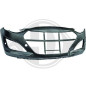 Paraurti anteriore Hyundai I30 Berl./Station wagon 12-17 (Cod. D-6836051)