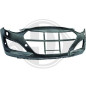 Paraurti anteriore Hyundai I30 Berl./Station wagon 12-17 (Cod. D-6836053)