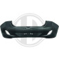 Paraurti posteriore Hyundai I30 Berl./Station wagon 12-17 (Cod. D-6836055)