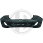 Paraurti posteriore Hyundai I30 Berl./Station wagon 12-17 (Cod. D-6836056)