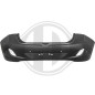Paraurti posteriore Hyundai I30 Berl./Station wagon 12-17 (Cod. D-6836057)