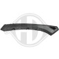 Supporto Paraurti destro Hyundai I30 Berl./Station wagon 12-17 (Cod. D-6836062)