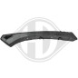 Supporto Paraurti sinistro Hyundai I30 Berl./Station wagon 12-17 (Cod. D-6836063)