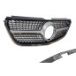 Griglia Mercedes Vito W447 2022+ Look Diamond (Cod. E-TCM0379)