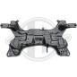 Telaio ausiliario / Supporto aggregati Hyundai I30 Berl./Station wagon 12-17 (Cod. D-6836119)