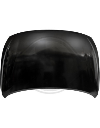 Cofano motore Hyundai I30 Fastback 17- (Cod. D-6837000)