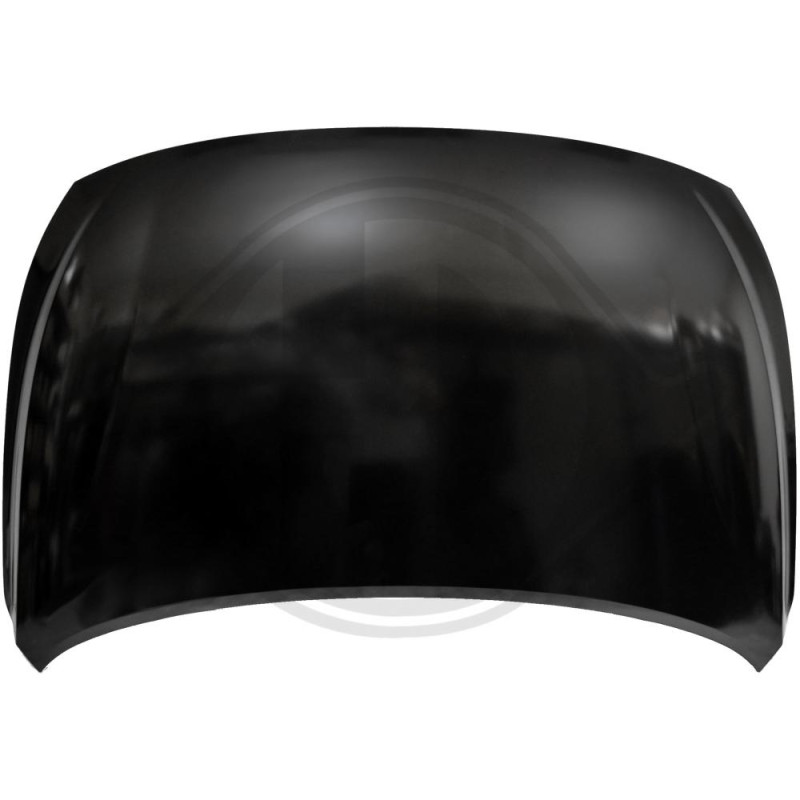Cofano motore Hyundai I30 Fastback 17- (Cod. D-6837000)