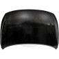 Cofano motore Hyundai I30 Fastback 17- (Cod. D-6837000)