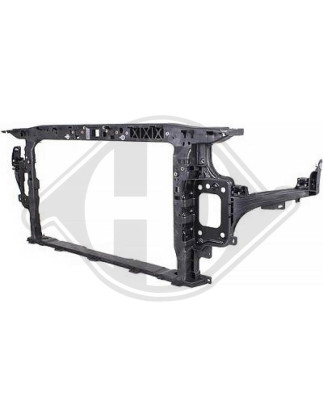 Pannellatura anteriore Hyundai I30 Berl./Station wagon 17- (Cod. D-6837002)