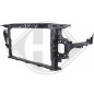 Pannellatura anteriore Hyundai I30 Berl./Station wagon 17- (Cod. D-6837002)