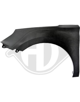 Parafango anteriore sinistro Hyundai I30 Fastback 17- (Cod. D-6837007)