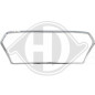 Telaio Griglia radiatore Hyundai I30 Berl./Station wagon 17- (Cod. D-6837039)