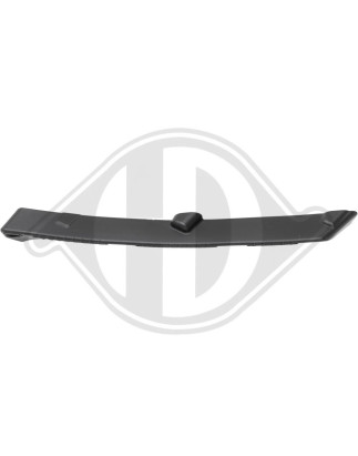 Supporto Paraurti anteriore destro Hyundai I30 Berl./Station wagon 17- (Cod. D-6837062)