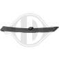 Supporto Paraurti anteriore destro Hyundai I30 Berl./Station wagon 17- (Cod. D-6837062)