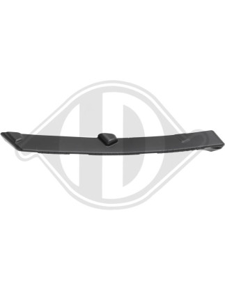 Supporto Paraurti anteriore sinistro Hyundai I30 Berl./Station wagon 17- (Cod. D-6837063)