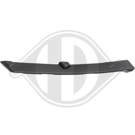 Supporto Paraurti anteriore sinistro Hyundai I30 Berl./Station wagon 17- (Cod. D-6837063)