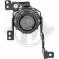 Fendinebbia destro Hyundai I30 Berl./Station wagon 17- (Cod. D-6837086)