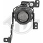 Fendinebbia sinistro Hyundai I30 Berl./Station wagon 17- (Cod. D-6837087)