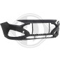 Paraurti anteriore Hyundai I30 Berl./Station wagon 20- (Cod. D-6837150)