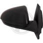 Specchio retrovisore esterno Hyundai I30 Berl./Station wagon 17- (Cod. D-6837224)