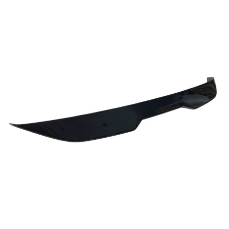 Spoiler Bmw G42 2021+ Nero lucido (Cod. E-SP66219)