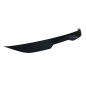 Spoiler Bmw G42 2021+ Nero lucido (Cod. E-SP66219)