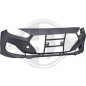 Paraurti anteriore Hyundai I30 Fastback 17- (Cod. D-6837450)
