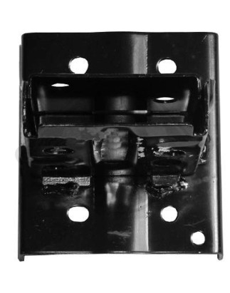 Supporto Paraurti destro Hyundai Lantra 95-98 (Cod. D-6841062)