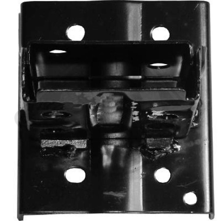 Supporto Paraurti destro Hyundai Lantra 95-98 (Cod. D-6841062)