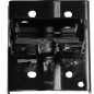 Supporto Paraurti destro Hyundai Lantra 95-98 (Cod. D-6841062)