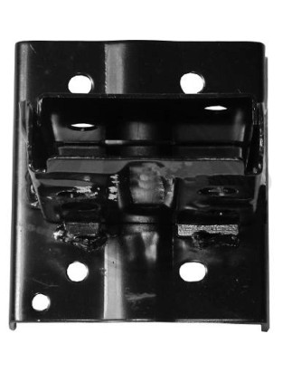 Supporto Paraurti sinistro Hyundai Lantra 95-98 (Cod. D-6841063)
