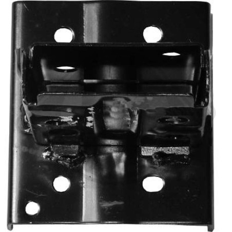 Supporto Paraurti sinistro Hyundai Lantra 95-98 (Cod. D-6841063)