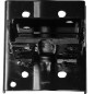 Supporto Paraurti sinistro Hyundai Lantra 95-98 (Cod. D-6841063)