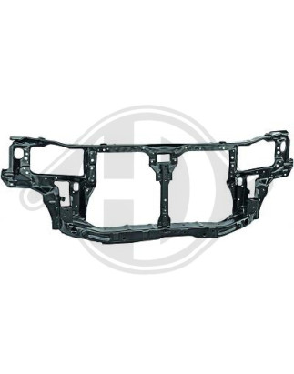 Pannellatura anteriore Hyundai Lantra 98-00 (Cod. D-6842002)