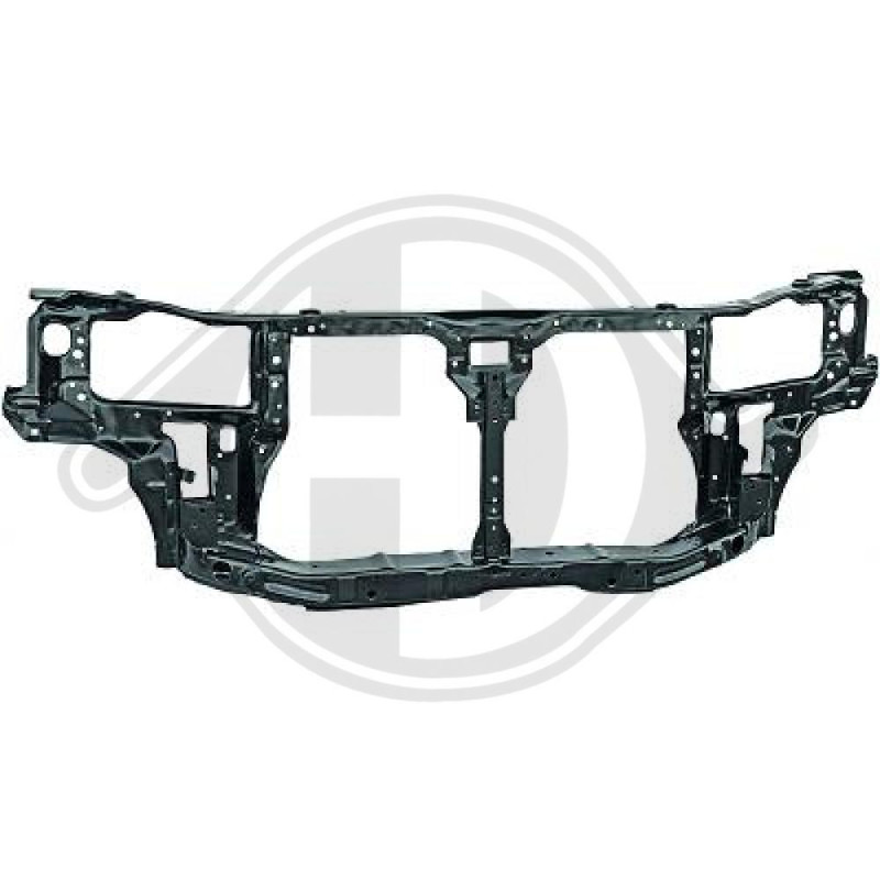 Pannellatura anteriore Hyundai Lantra 98-00 (Cod. D-6842002)