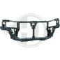 Pannellatura anteriore Hyundai Lantra 98-00 (Cod. D-6842002)