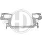Alloggiamento faro Hyundai Elantra 00-03 (Cod. D-6843002)