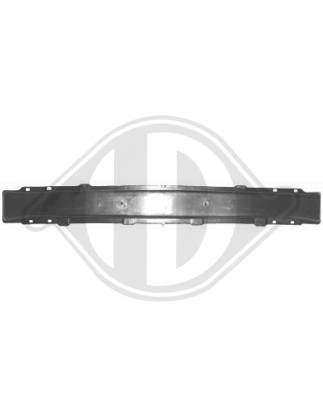 Supporto Paraurti posteriore Hyundai Elantra 00-03 (Cod. D-6843065)
