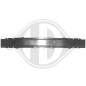 Supporto Paraurti posteriore Hyundai Elantra 00-03 (Cod. D-6843065)