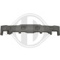Ammortizzatore d'urto Paraurti Hyundai Elantra 00-03 (Cod. D-6843066)