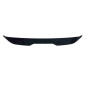 Spoiler Bmw G42 2021+ Nero lucido (Cod. E-SP66219)