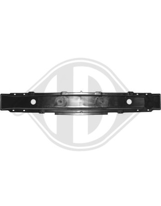 Supporto Paraurti posteriore Hyundai Elantra 03-06 (Cod. D-6843265)