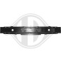 Supporto Paraurti posteriore Hyundai Elantra 03-06 (Cod. D-6843265)