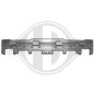 Ammortizzatore d'urto Paraurti Hyundai Elantra 00-03 (Cod. D-6843266) Ammortizzatore d'urto Paraurti Hyundai Elantra 00-03 (Cod. D-6843266)