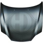 Cofano motore Hyundai Coupe 02-06 (Cod. D-6846000)