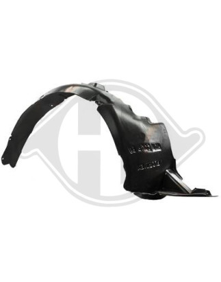 Copertura Passaruota anteriore destro Hyundai Coupe 02-06 (Cod. D-6846008)