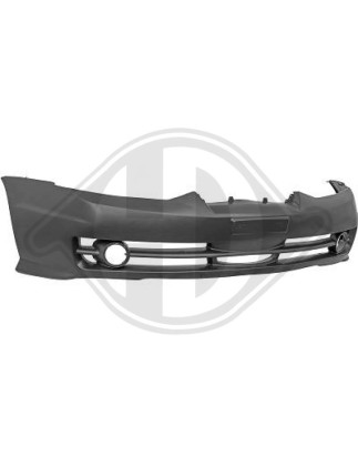 Paraurti anteriore Hyundai Coupe 02-06 (Cod. D-6846050)