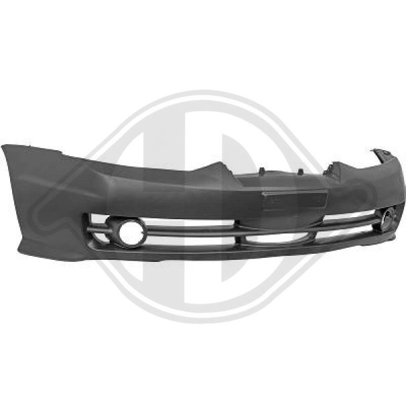 Paraurti anteriore Hyundai Coupe 02-06 (Cod. D-6846050)