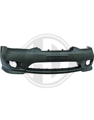 Paraurti anteriore Hyundai Coupe 02-06 (Cod. D-6846150)