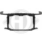 Pannellatura anteriore Hyundai Atos 97-04 (Cod. D-6850002)